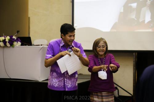 PMCA-Forum-753