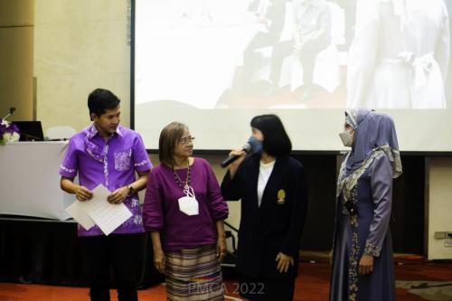 PMCA-Forum-755