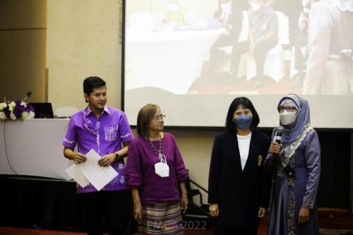 PMCA-Forum-756