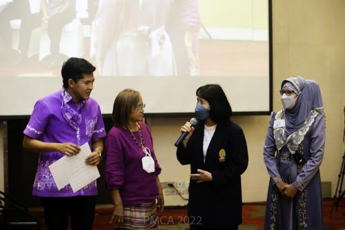 PMCA-Forum-757