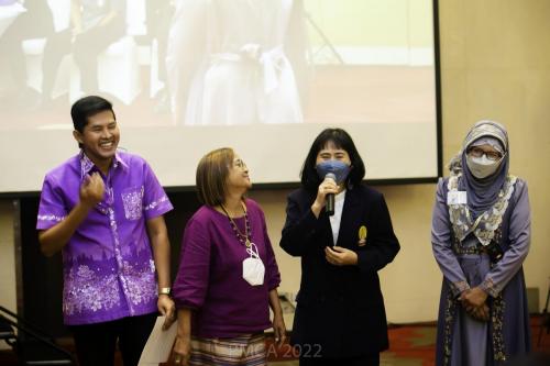 PMCA-Forum-758