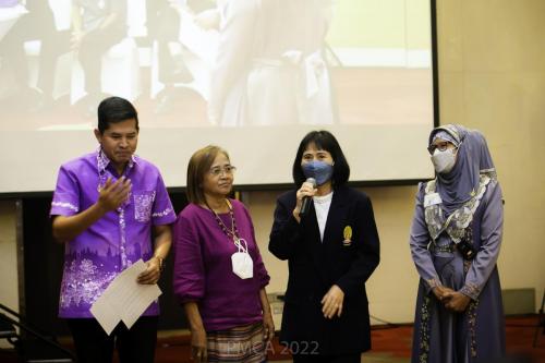 PMCA-Forum-759