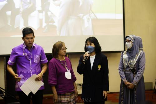PMCA-Forum-760