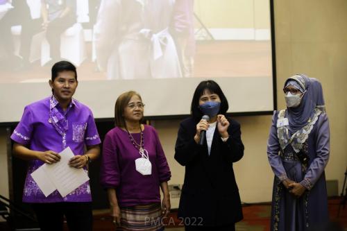 PMCA-Forum-761