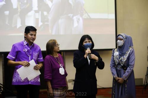 PMCA-Forum-762