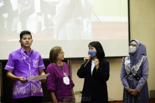 PMCA-Forum-763