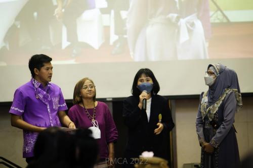 PMCA-Forum-764
