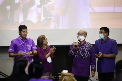 PMCA-Forum-766