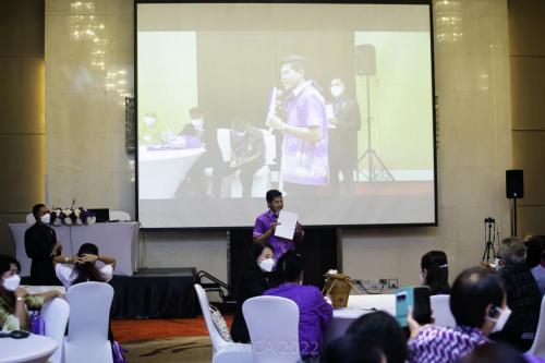 PMCA-Forum-770