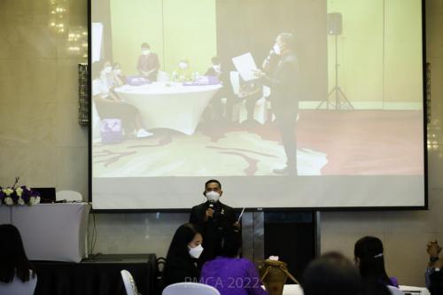 PMCA-Forum-771