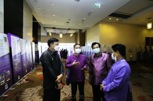PMCA-Forum-9