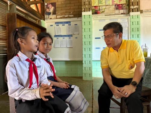 PMCA-laos-visit-1