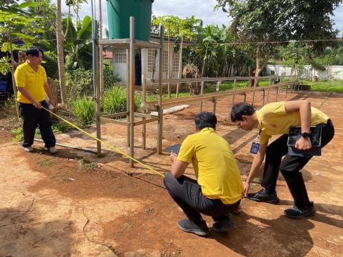PMCA-laos-visit-10
