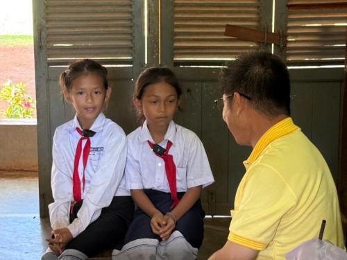 PMCA-laos-visit-13