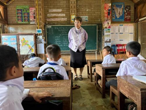 PMCA-laos-visit-8