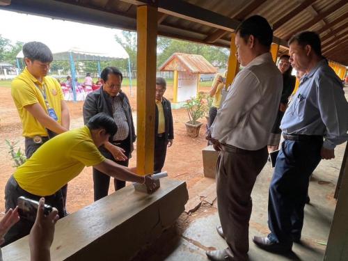 PMCA-laos-visit-9
