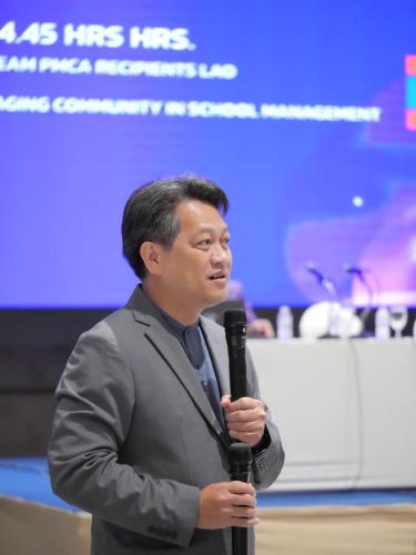 PMCA17 0710 (1)