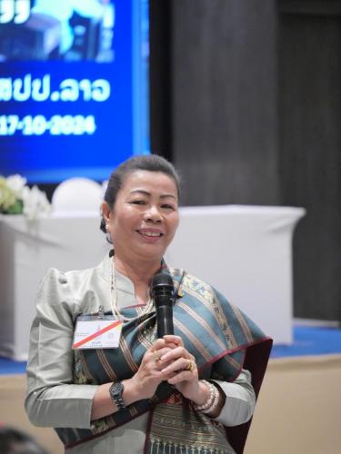 PMCA17 0714 (1)