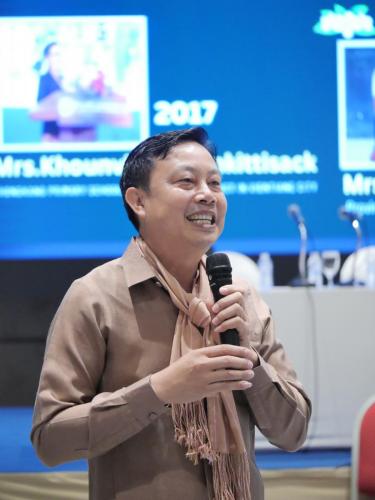 PMCA17 0717