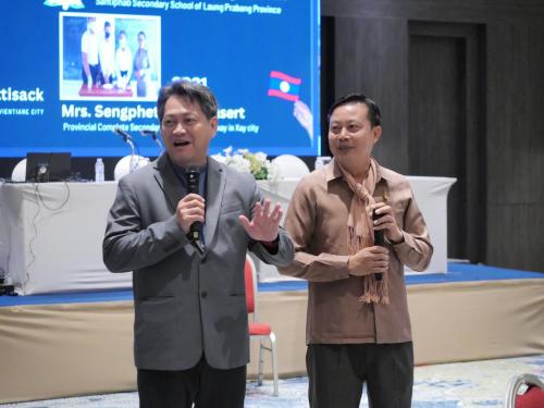 PMCA17 0718 (1)