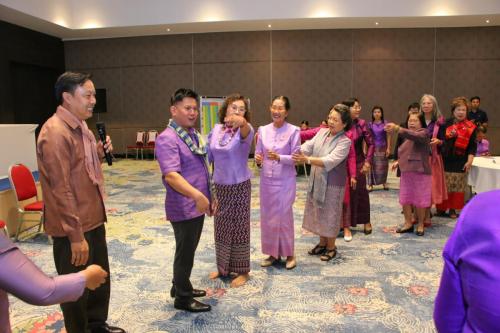 PMCA17 0723
