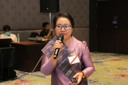 PMCA17 0750