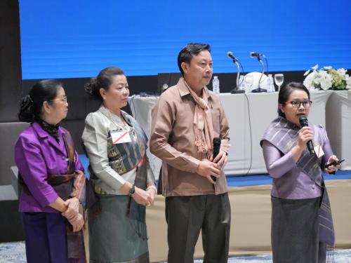 PMCA17 0755