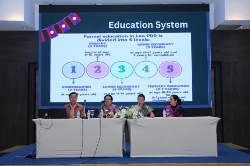 PMCA17 0764 (1)