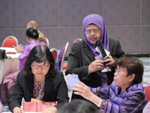 PMCA17 0767 (1)