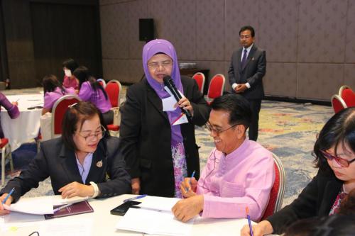 PMCA17 0777 (1)