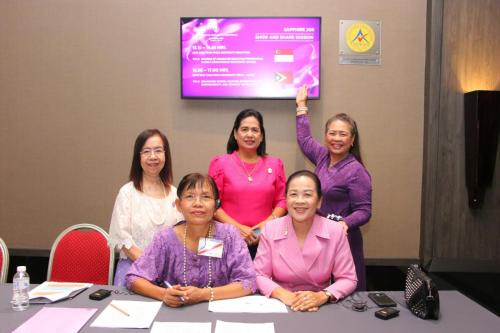 PMCA17 0783 (1)