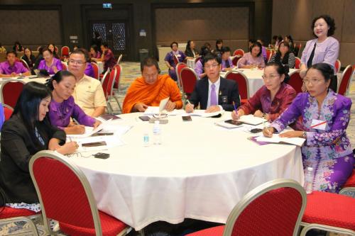 PMCA17 0795 (1)