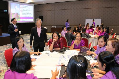 PMCA17 0809 (1)
