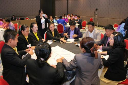 PMCA17 0814 (1)