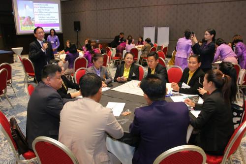 PMCA17 0821 (1)