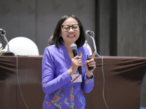 PMCA17 0842