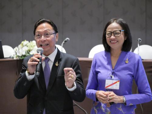 PMCA17 0850 (1)