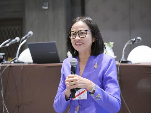 PMCA17 0854 (1)