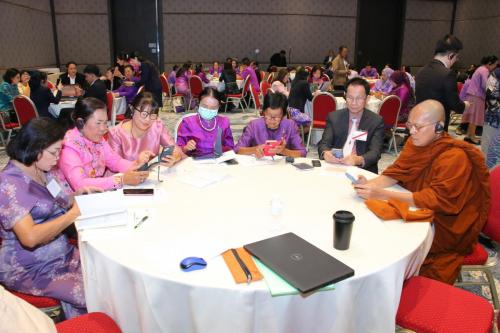 PMCA17 0877 (1)
