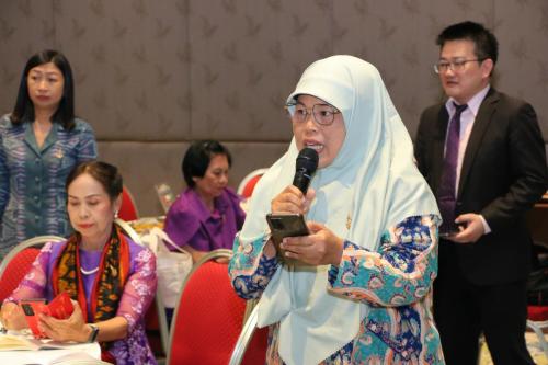 PMCA17 0881 (1)