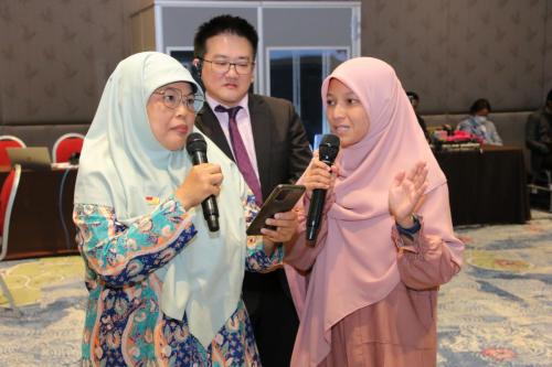 PMCA17 0887 (1)