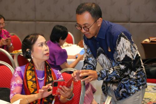 PMCA17 0895 (1)