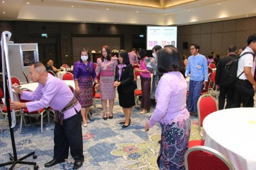 PMCA17 0903 (1)