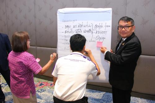 PMCA17 0905 (1)