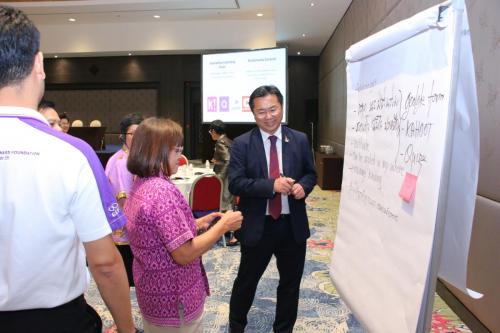 PMCA17 0906 (1)
