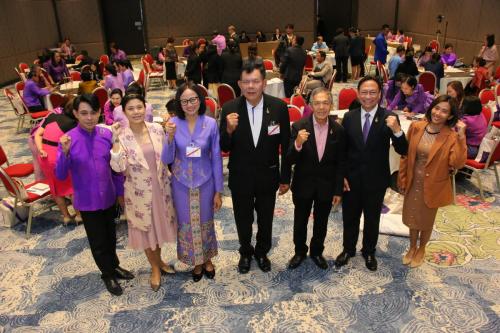 PMCA17 0923 (1)
