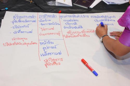 PMCA17 0928 (1)