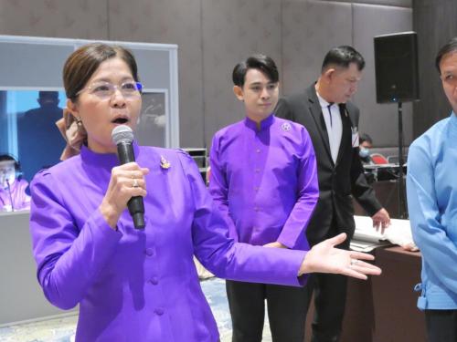 PMCA17 0940 (1)