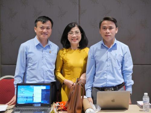 PMCA17 0984 (1)