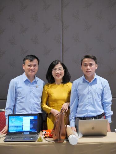 PMCA17 0985